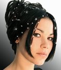26067.jpg
