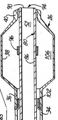26154.jpg