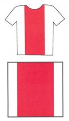 37729.jpg