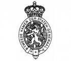 41331.jpg