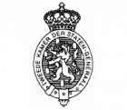 41740.jpg