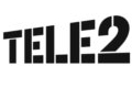 55743.jpg