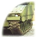 6178.jpg