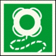 6252.jpg