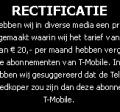 7190.jpg
