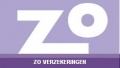 7233.jpg