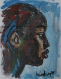 7250.jpg