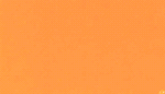 ''''