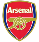 ''''
