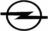 ''''