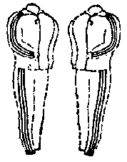 ''''