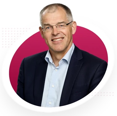 Arie Blokland