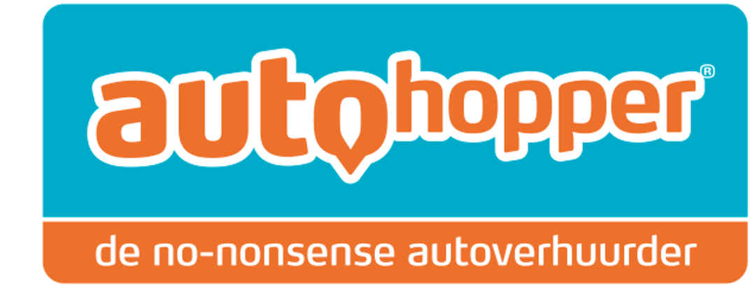 Autoshopper