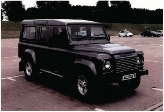 defender
