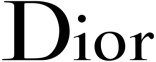 ''''