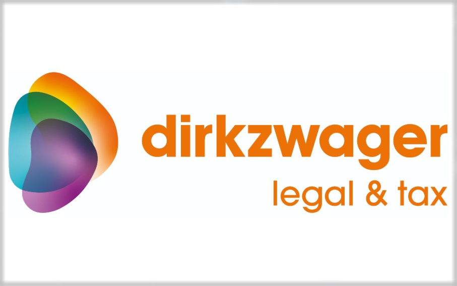Dirkzwager