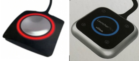Dongle