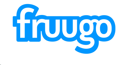 Fruugo