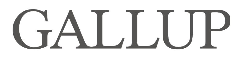 gallup