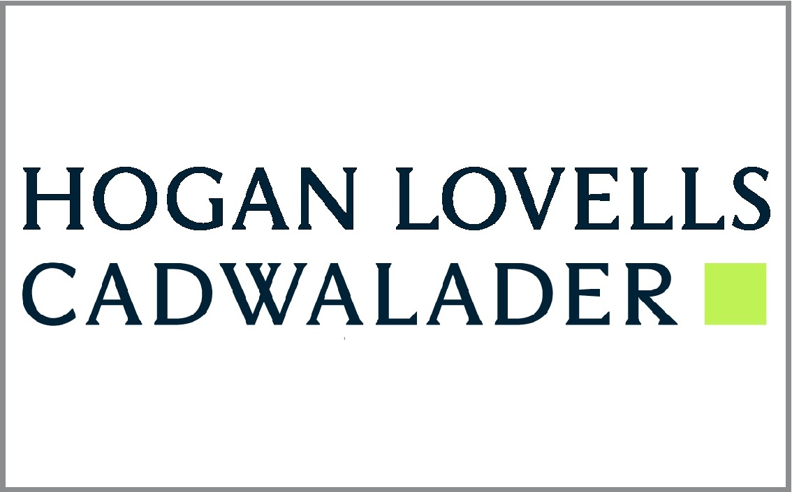 Hogan Lovells Cadwalader