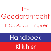 https://www.boek9.nl/publicaties/ie-goederenrecht