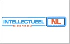 Intellectueel eigendom(punt)nl