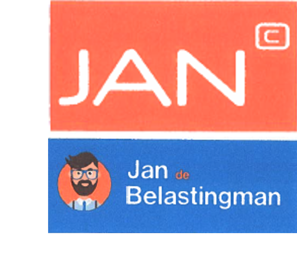 Jan