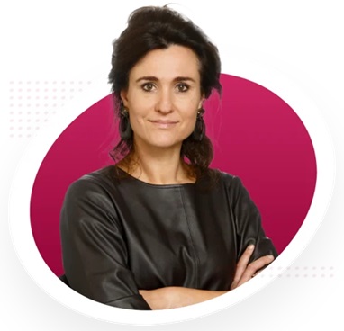 Janneke Wilzing