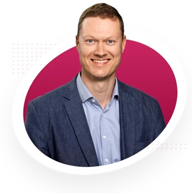 Kees van Balen