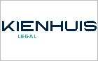 Kienhuis legal