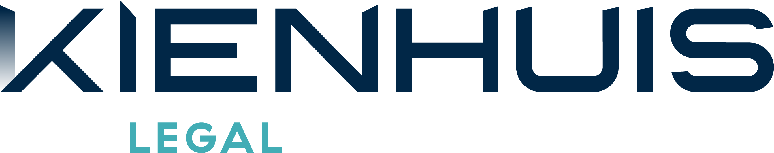 Kienhuis Legal
