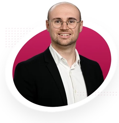 Korneel Ridderbeek