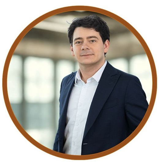 Mathijs van Riet
