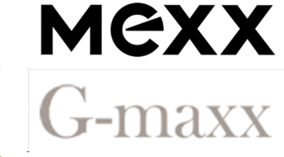 Mexx
