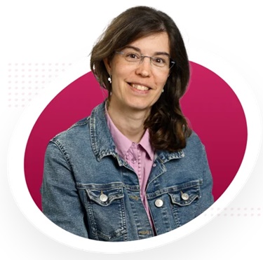 Mireia Cama Sanchez