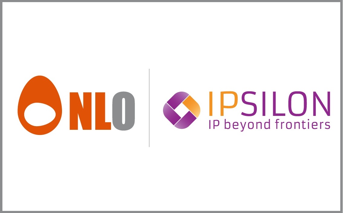 NLO IPSILON