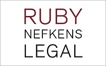 Ruby Nefkens Legal