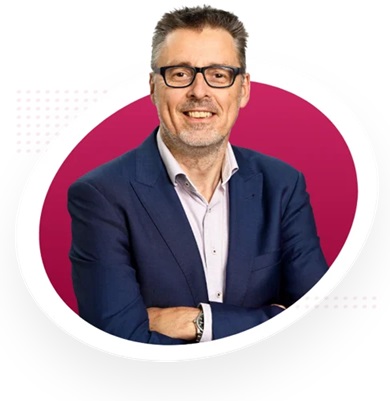 Rutger Valkonet