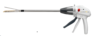 Stapler