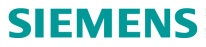 ''''