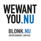 https://www.blonk.nu/