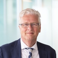 Wouter Pors