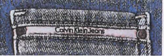 ck