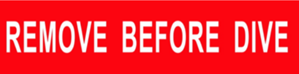 Remove