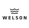 welson