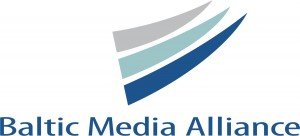 baltic_media.jpg