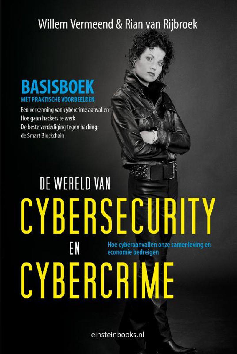 boek_Vermeend_van_Rijbroek.jpg