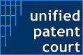 upc.png